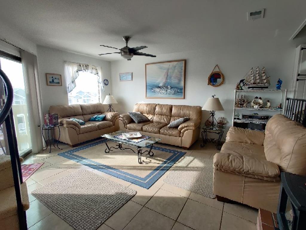 215 SURF AVENUE WINDSURFER 305 NORTH WILDWOOD OCEAN VIEW SUMMER